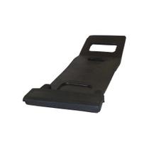 Presilha Para Lama Mercedes Benz Axor 3020 9415220167
