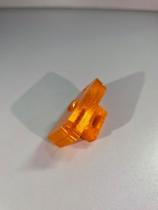 Presilha para Lona , Fixador para Lonas e Barracas, Camping, Acampamento, Atividade Ao Ar Livre