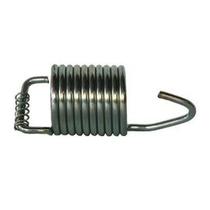 Presilha para toldo (1 unidade) - mola fixadora Presilha para toldo (1 unidade) - mola fixadora