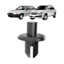 Presilha Parabarro Corsa 2011 2012 Kadett 1989 1990 A 1998 - 10 Unidades.