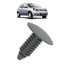 Presilha Parabarro / Parachoque / Mala Ka 2008 A 2020 - 10 Unidades.