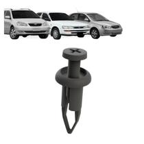 Presilha Parachoque Corolla 1992 A 2008 Fielder 2000 A 2006 - 10 Unidades. Presilha Parachoque Corolla 1992 A 2008 Fielder 2000 A 2006 - 10 Unidades.