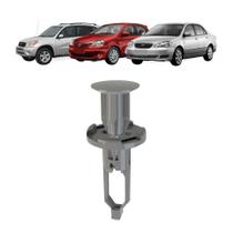 Presilha Parachoque Corolla 2000 A 2016 Etios 2012 A 2016 - 10 Unidades. Presilha Parachoque Corolla 2000 A 2016 Etios 2012 A 2016 - 10 Unidades.