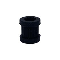 Presilha Passa Cabo Para Aspirador Electrolux Dyn10 52638