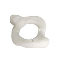 Presilha Plastica Renault Fluence Megane - 7473451000