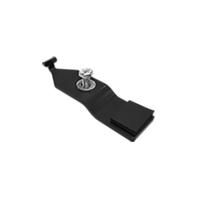 Presilha Plataforma p SC NTG 2019 2020 Para Chassi Duplo Presilha Plataforma p SC NTG 2019 2020 Para Chassi Duplo