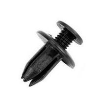 Presilha Ponta P/Choque Dianteiro Toyota Corolla/Hilux 10 Unidades Presilha Ponta P/Choque Dianteiro Toyota Corolla/Hilux 10 Unidades