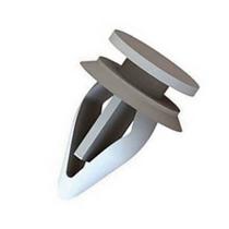 Presilha Retrovisor & Forro Porta Corsa/Montana/Onix/Celta 10 Unidades Presilha Retrovisor & Forro Porta Corsa/Montana/Onix/Celta 10 Unidades