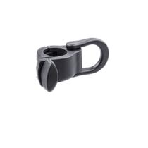 Presilha Roc He P4x P5x Husqvarna 537353601 Presilha Roc He P4x P5x Husqvarna 537353601