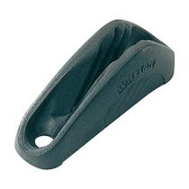 Presilha Ronstan V-Cleat Open Medium para diâmetro de corda de 4-8 mm