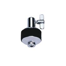 Presilha Simples P/chimbal Dolphin Presilha Simples P/chimbal Dolphin