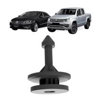 Presilha Soleira Amarok 2010 A 2023 Passat Cc 2009 A 2019 - 10 Unidades.