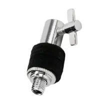 Presilha spanking p/ hi-hat 4.2