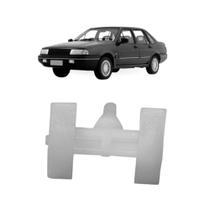 Presilha Spoiler Lateral Santana 1995 A 2006 - 10 Unidades.