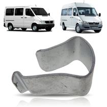 Presilha sprinter 97/12 sup radiador*