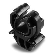 Presilha Suporte Da Vareta Do Capo Pecas Genuinas Gm Astra zafira 90589222 Presilha Suporte Da Vareta Do Capo Pecas Genuinas Gm Astra zafira 90589222