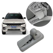 Presilha Suporte Quebra Sol Jeep Commander 2022 2023 2024 2025 Original Presilha Suporte Quebra Sol Jeep Commander 2022 2023 2024 2025 Original