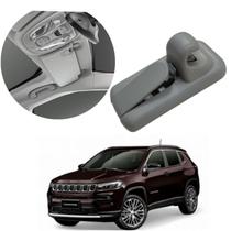 Presilha Suporte Quebra Sol Jeep Compass 2017 2018 2019 2020 2021 2022 2023 2024 2025 Original Presilha Suporte Quebra Sol Jeep Compass 2017 2018 2019 2020 2021 2022 2023 2024 2025 Original