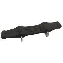 Presilha Tampa Caixa Bateria Para Iveco Novo Stralis - 4784894 Presilha Tampa Caixa Bateria Para Iveco Novo Stralis - 4784894