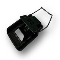 Presilha Tampa Caixa Bateria Scania Ntg Presilha Tampa Caixa Bateria Scania Ntg