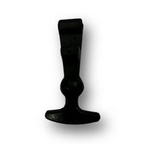 Presilha Tampa Caixa Bateria Volvo Fh