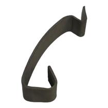 Presilha Tampa Correia Dentada Gol G3/G4 036109150P Presilha Tampa Correia Dentada Gol G3/G4 036109150P