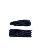 Presilha Tic Tac - Black Dress