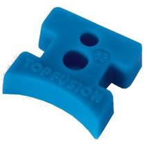 Presilha Topfusion 90 Mm - 3" - PPR