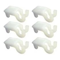 Presilha Trava Da Grade 5un Para Ventilador Venti-Delta