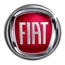 Presilha Trava Haste Fechadura Porta Fiat Palio Presilha Trava Haste Fechadura Porta Fiat Palio