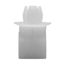 Presilha Trava Haste Vareta Capo Saveiro G1 G2 G3 G4 G5 G6 G7