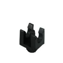 Presilha Trava Vareta Haste Capo Fiat Argo Idea Pulse