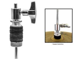 Presilha Universal p/ Hi Hat Chimbal - Torelli TA017