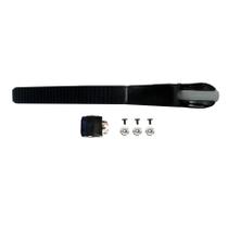 Presilha Universal Para Patins Roller Unidade Serve em varios modelos