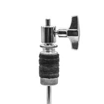 Presilha Universal Torelli TA017 Para Hi Hat