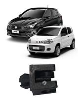 Presilha Vareta Capô Argo Mobi Uno Palio 2006 2019 Original