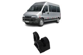 Presilha vareta capo ducato (inferior) Presilha vareta capo ducato (inferior)