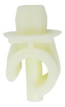 Presilha Vareta Capo Passat Polo Classic Amarok Original