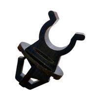 Presilha vareta haste braco capo L200 Triton ASX Lancer