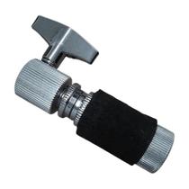 Presilha zellmer p/ hi-hat 4.3 furo 8.30mm