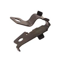 Presilhas Flexível Freio Superior Titan Fan125 150 160 14/16