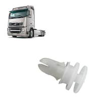 Presilhas Grampo Tucho da Porta Caminhão FH12 FH13 20994880 Presilhas Grampo Tucho da Porta Caminhão FH12 FH13 20994880