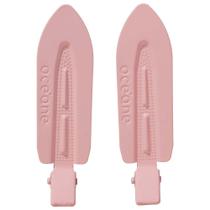 Presilhas para Cabelo Océane - Hair Clip Edition