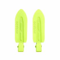 Presilhas para Cabelo Océane - Hair Clip Edition