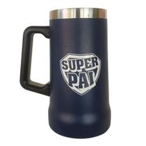 presnete Caneca termica Dia Dos Pais