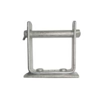 Press bow 1 roldana - dumon Press bow 1 roldana - dumon