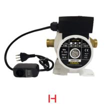 Press bronze hbsp 350w 110v - ask-h Press bronze hbsp 350w 110v - ask-h