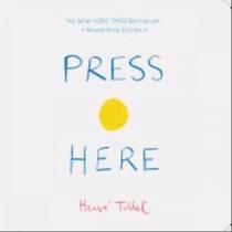 Press here Press here