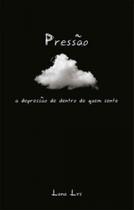 Pressão