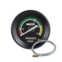 Pressão De Óleo E Kit Instalação Caminhões E Ônibus Mercedes Pressão De Óleo E Kit Instalação Caminhões E Ônibus Mercedes